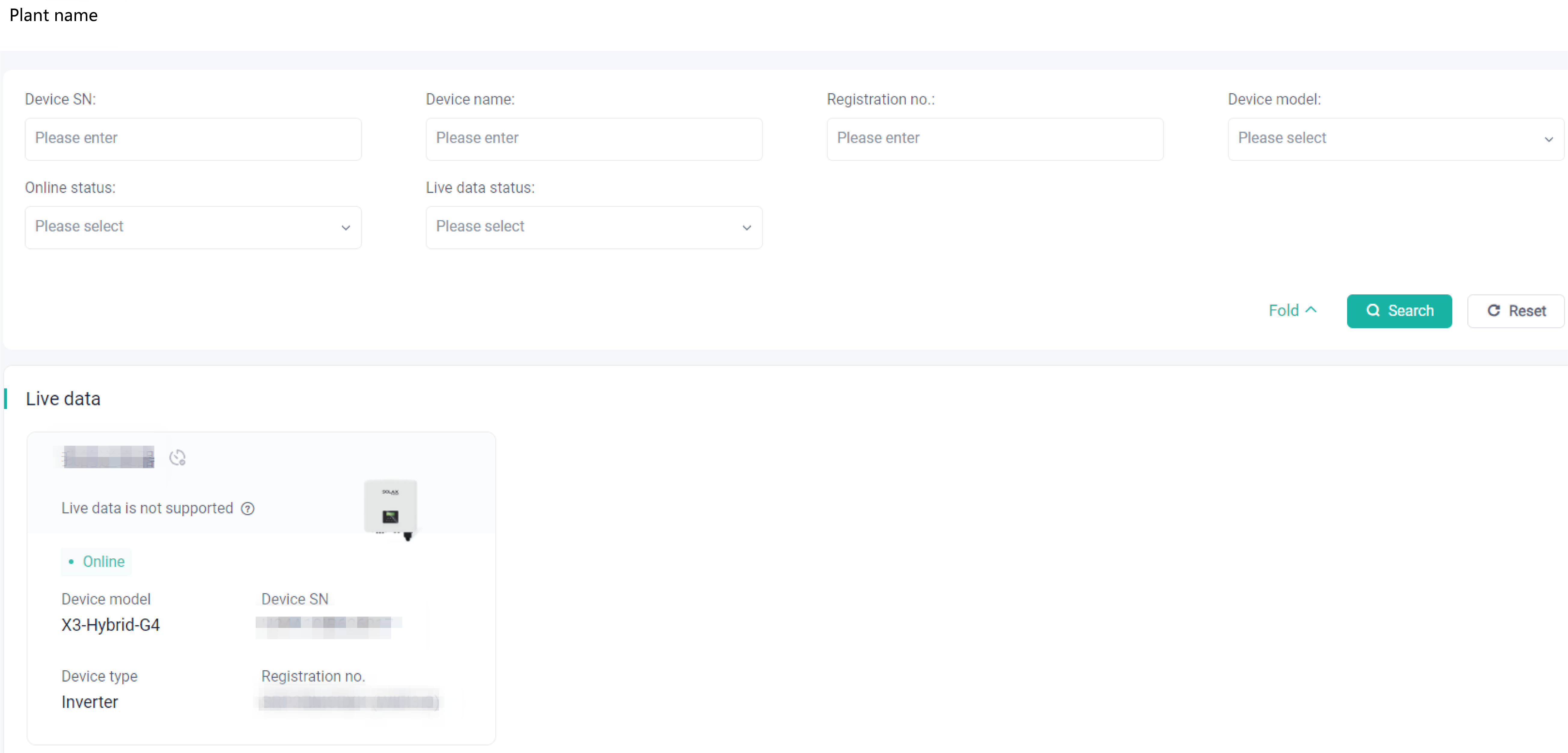 mixureSecure
